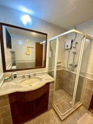 Kew Crescent (D16), Condominium #554977211